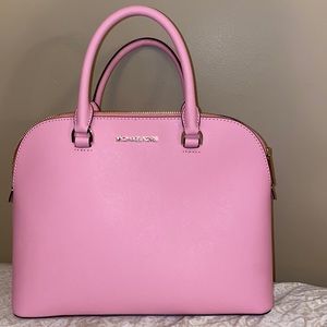 Large Handbag